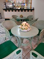 Hotel San Francesco
