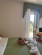 Hotel San Francesco