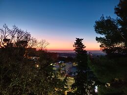 Hotel San Francesco