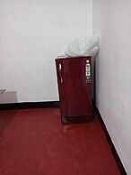 Beautiful 2-bed House in Puri