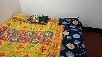 Beautiful 2-bed House in Puri