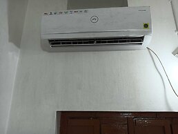Beautiful 2-bed House in Puri