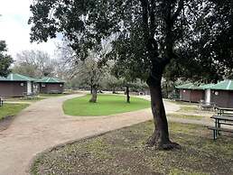 Yaar Odem Resort