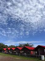 Yaar Odem Resort