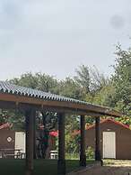 Yaar Odem Resort