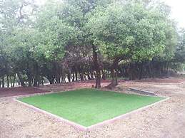 Yaar Odem Resort