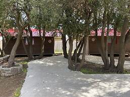Yaar Odem Resort