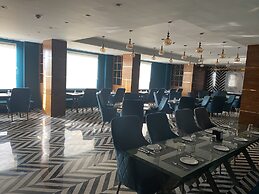 NAT GRAND REGENCY