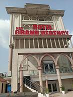 NAT GRAND REGENCY