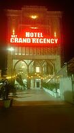 NAT GRAND REGENCY