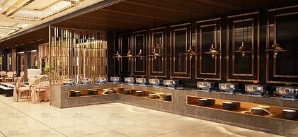 NAT GRAND REGENCY