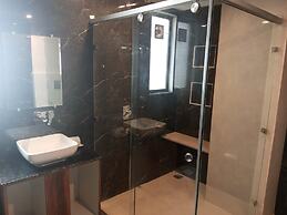 NAT GRAND REGENCY