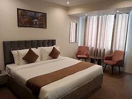 NAT GRAND REGENCY