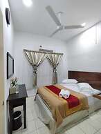 HOMESTAY AINIS GUEST HOUSE