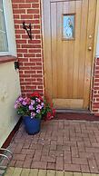 Fab Studio Room in Botley, Oxford