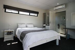SleepOver Upington