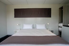 SleepOver Upington
