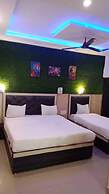 Green house Homestay
