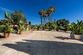 3680 Villa Monica by Perle di Puglia