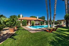 3680 Villa Monica by Perle di Puglia
