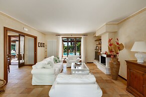 3680 Villa Monica by Perle di Puglia