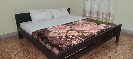 Hotel Alice Lira
