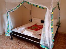Hotel Alice Lira