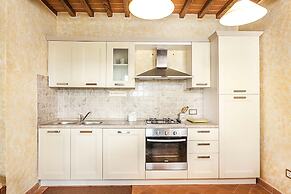 Fratta Apartments