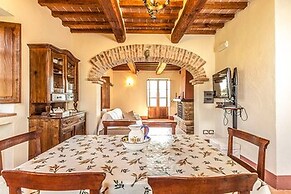 Fratta Apartments