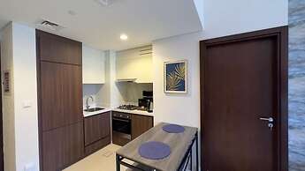 Mh-stunning 2 Bhk in Reva Residence Ref 7004