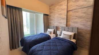 Mh-stunning 2 Bhk in Reva Residence Ref 7004