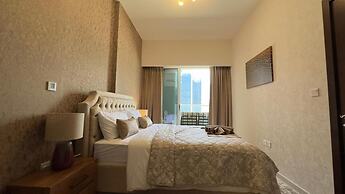 Mh-stunning 2 Bhk in Reva Residence Ref 7004