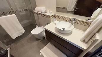 Mh-stunning 2 Bhk in Reva Residence Ref 7004