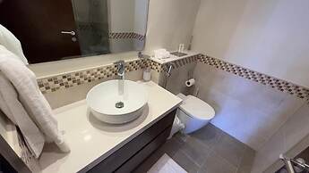 Mh-stunning 2 Bhk in Reva Residence Ref 7004