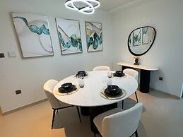 Mh-act One Act Two-2bhk-ref401