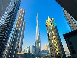 Mh-act One Act Two-2bhk-ref401