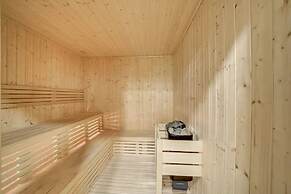 Mh - Act One Act Two - 2bhk - Ref2202