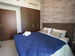 Mh - 1 Bhk Canal View- Ref2512