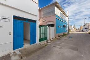 3678 A Casa di Vito by Barbarhouse