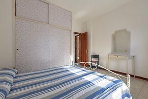 3678 A Casa di Vito by Barbarhouse