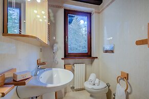 Belvedere Apartments A21