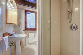 Belvedere Apartments A21