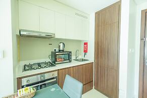 Mh - Cozy 1 Bedroom In Reva Residence - Ref401