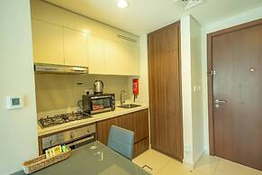 Mh - Cozy 1 Bedroom In Reva Residence - Ref401