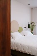 Hotel Pietryna