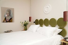 Hotel Pietryna