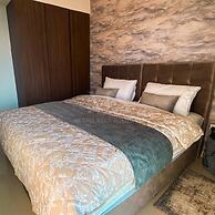 Mh - 1 Bhk Burj Khalifa View - Ref2601