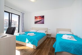 Deluxe Villa Laura 1a
