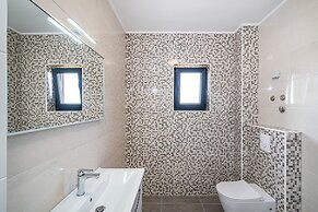 Deluxe Villa Laura 1a