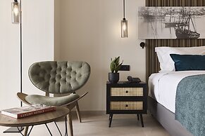 Athenarum Portus Life & Style Hotel
